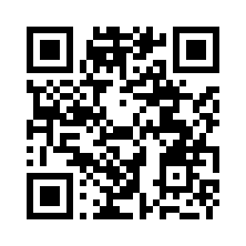 QR Code for 1Pce9QvNeQZaof4hv55DNoDYKkfLEkMKh3