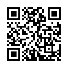 QR Code for 1PceAxvQtx3SWQpAEFjkUnKMbi8WC8ahvF