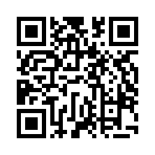 QR Code for 1PceBNBDPVFK8bPDhVqt3ABuqXSbMcsnHg