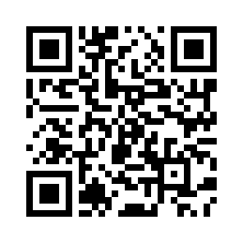 QR Code for 1PceBmrm1HAZAZTpXeKPeyasVEngtYHzkP
