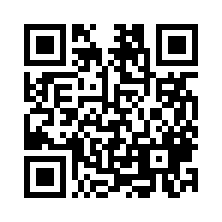 QR Code for 1PceFxek5tjSLAMmTvFt99JanGR9nNqWp2