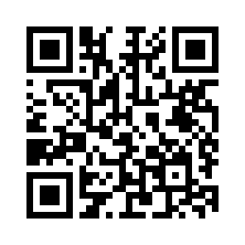 QR Code for 1PceL9RQJFubzbZdg9FZHo4CBaZmKWzJa1