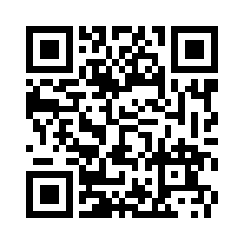 QR Code for 1PceLuk26QY43xmcXCpXRfypsoPCsUxhEh