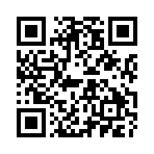 QR Code for 1PceMdqqfYfEjxzPy364fQoEd79Ypm3pa7