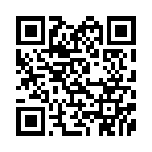 QR Code for 1PceMroQm4H1SmqBkTdzP7mwbz1Cbn3noT