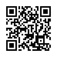 QR Code for 1PcePS2sUx954bgSj3ZxCnsNdkn37KxGVT