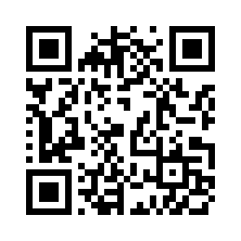 QR Code for 1PceQq4LNS4a4X9RD67ChdsCHXuin3arsx