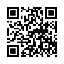 QR Code for 1PceRvMiqtztbqRSuSdgn8E6jYpcHZPcJx