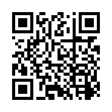 QR Code for 1PceS1RoPMfZVBzop63E5D9qMCe6Bkpok4