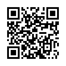 QR Code for 1PceSe8k2LDKmMZEpk9MoZXNdM7C6nk87w