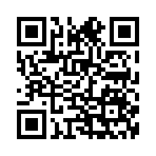 QR Code for 1PceSeJFoxba93yb1W9CSonJyAyKyaZ1GX
