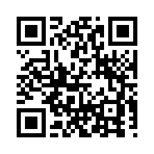 QR Code for 1PceTFVwgyxTQ2mnQxYv68QGttEYCGDsAt