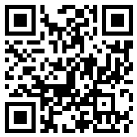 QR Code for 1PceTP2T8Da7VFUwJZA8MNVE5YNJa4qLcF