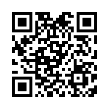 QR Code for 1PceU2MnPB7sm7PKQJuvRhNNtDBBbuAozq