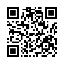 QR Code for 1PceUcHAXAFgFx4wVCuVL2bVXcrKHjnu1W