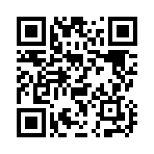 QR Code for 1PceYhHRi3XuiWSZECp8i8Qs2upeTRoCYx