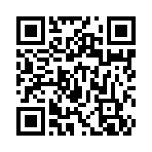 QR Code for 1Pcea67VKSBBydpJLgXnuW8UJxv3jrfRfV