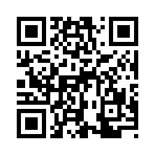 QR Code for 1Pcea6kP3Lui8RxLvm7ZPj27D8F6afScNt