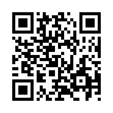 QR Code for 1PceaR4FvTd7XNWrZq3ED4iZyfQhXbAwMZ