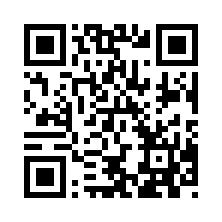 QR Code for 1Pcecbiif7SNDDaD4duZXymY8YvFzNBKH5