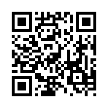 QR Code for 1PcecftEmGdNEhrKLNs9KsMYwFuLkyAWVM