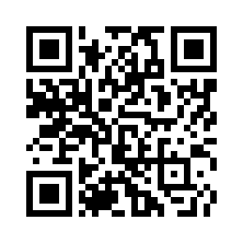QR Code for 1Pced7PPzVP8WD6D2AsVkimM9UjaTVwHUk