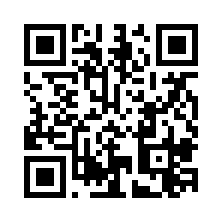 QR Code for 1PcedcdZ5UkWrS8zWty3mwYtg7sUP73Pi6
