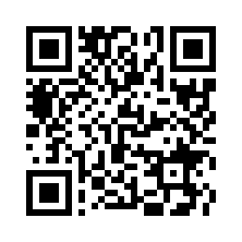 QR Code for 1PceePdTi9SNso6vwz7gPvwL6bGVZdPTUg