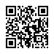 QR Code for 1PceeoU6TCXdvgpPDRFzYopbHqdTC6vNr5