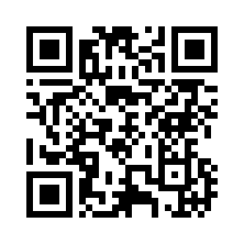 QR Code for 1PcefDjGgp5BNb3STEM89gE32ApHKAPHdM