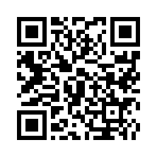 QR Code for 1PcefPdPtr6BQvJSjjyU8rdJTZPugwGthe