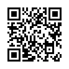 QR Code for 1Pcefr2BTX7LNacunkrGyTz2paDcj2GTGE