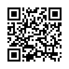 QR Code for 1Pceh3JuubtxGmRWYPHH5PevDissdTWVPK