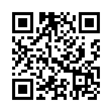 QR Code for 1PcehHysH4F3SRP1Fvc4hEAPwySofdo4Zz