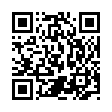 QR Code for 1PcehQjpsYZe3SAEKAa7WBmyRc6mxAfziG