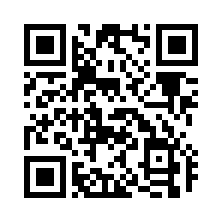 QR Code for 1PcejBXPPLxEqgBf2DzL26BWbRv5ctomm8