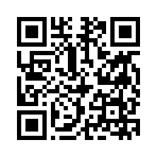 QR Code for 1PcejsLHE5e8hYJanZ3U4dnyUeZoiXLy7U