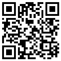 QR Code for 1PcekSrgFJd13vvD9wmsMBa3AZSwcRxnqZ
