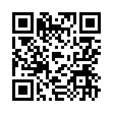 QR Code for 1PcekfyuougRsFFGf65CP5jRGPYpfS29k