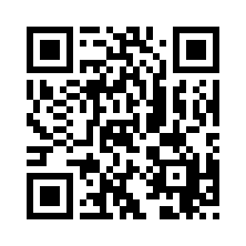 QR Code for 1PcemsdmW5kgfF4tmCJfwBmzMsCuvN9p4W