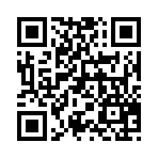 QR Code for 1PceneHdADh2zBARPEbpp7WBipENPYiHRr