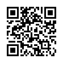 QR Code for 1Pceni3XBrPVqaE5cV7QVVNFtcRQ4NU3RL