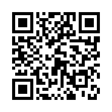 QR Code for 1Pceog4aWZGCc9Fdr8UUjfo1PCNcZq9d9g