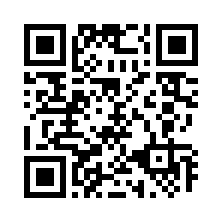 QR Code for 1PcepH2TC3Yg4GP4TpRP8SMLFpwCvR6ydH