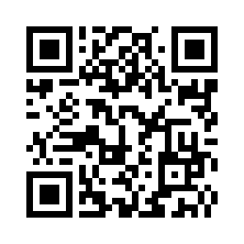 QR Code for 1Pceq1iSqUKfCDsfqH63ZS58NFHvmLGPCT