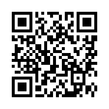 QR Code for 1PcerKJFbBxy61zYvKVBt2gKXoKKdM8PGo