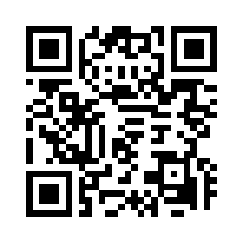 QR Code for 1PcesehUNR8BxDVgVfvmoer597uPFohds3