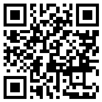 QR Code for 1Pcet9bEX9fZcSgk7SCQ5xCFDiBcL2ykdz