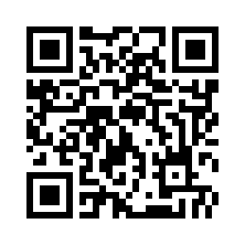 QR Code for 1PcetP3rsYMUCqcctffmunjSUe48XY8ujw