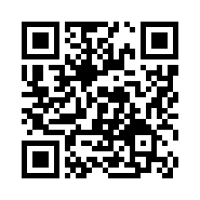 QR Code for 1PcetRTGGbFxS9k9HsDemb8Mp6JKsPkMHd